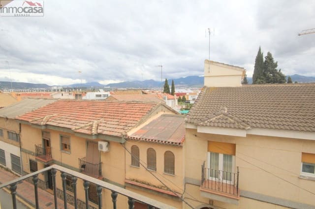 Appartement de 2 chambres à louer à Armilla - 700 € (Ref: 8168868)