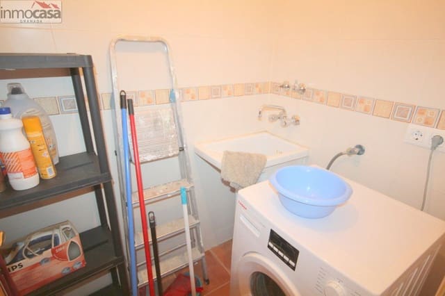 Appartement de 2 chambres à louer à Armilla - 700 € (Ref: 8168868)