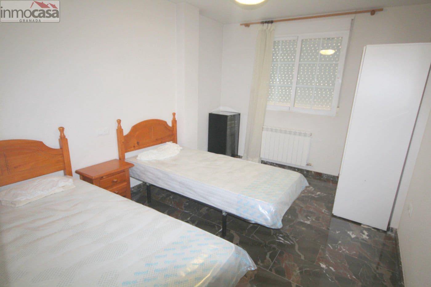 Appartement de 2 chambres à louer à Armilla - 700 € (Ref: 8168868)