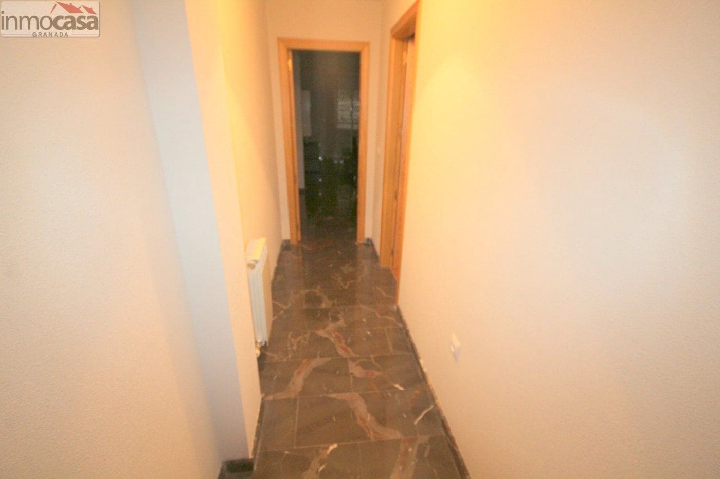 Appartement de 2 chambres à louer à Armilla - 700 € (Ref: 8168868)