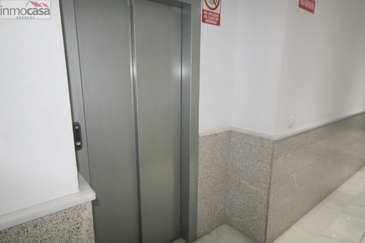 Appartement de 2 chambres à louer à Armilla - 700 € (Ref: 8168868)