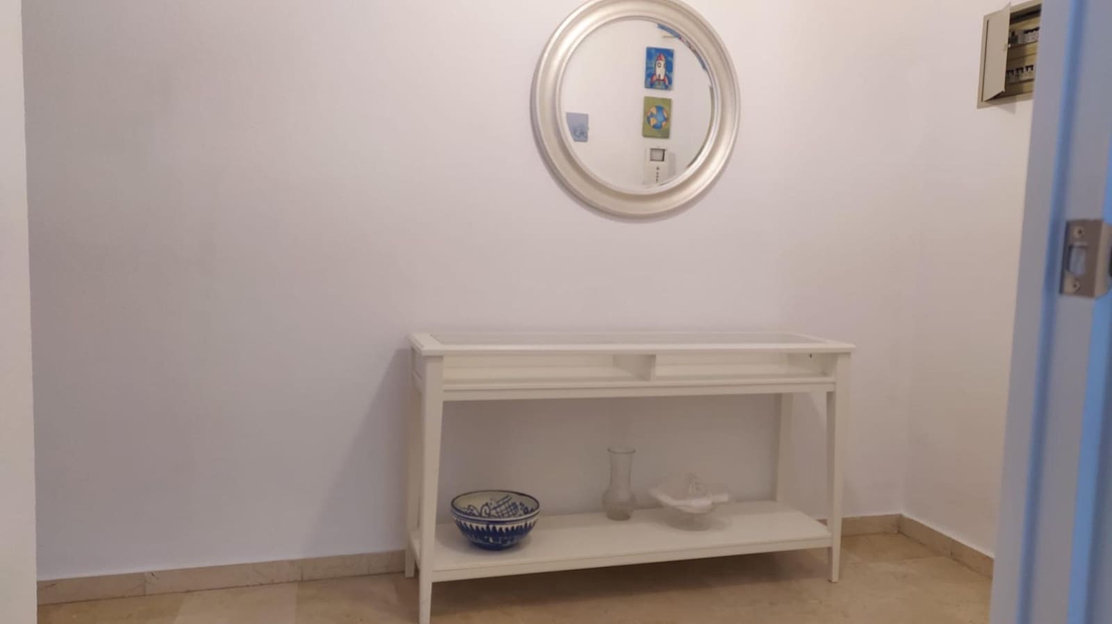 2 camera da letto Appartamento da affittare in Granada citta con garage - 975 € (Rif: 8172892)