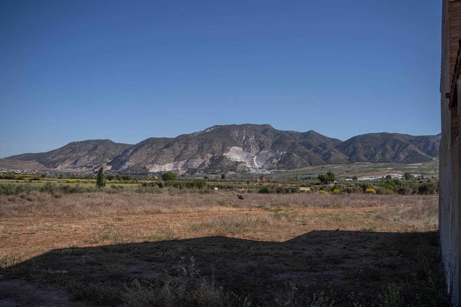 Byggegrund til salg i Cozvijar - € 30.000 (Ref: 8195278)