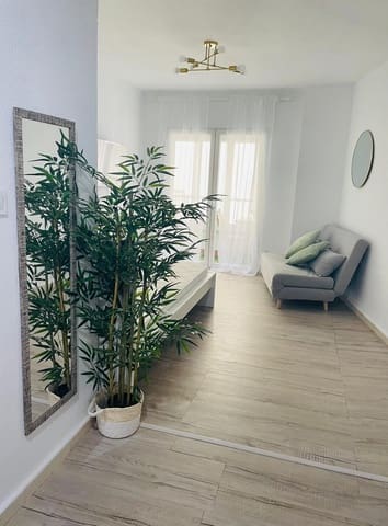 1 soveværelse Studio til salg i Granada by - € 133.000 (Ref: 8202014)