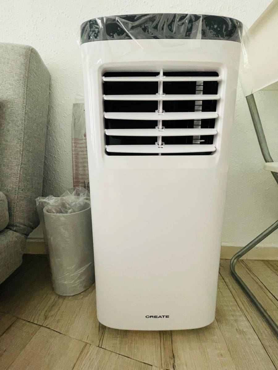 1 makuuhuone Yksiö myytävänä paikassa Granada kaupunki - 133 000 € (Ref: 8202014)