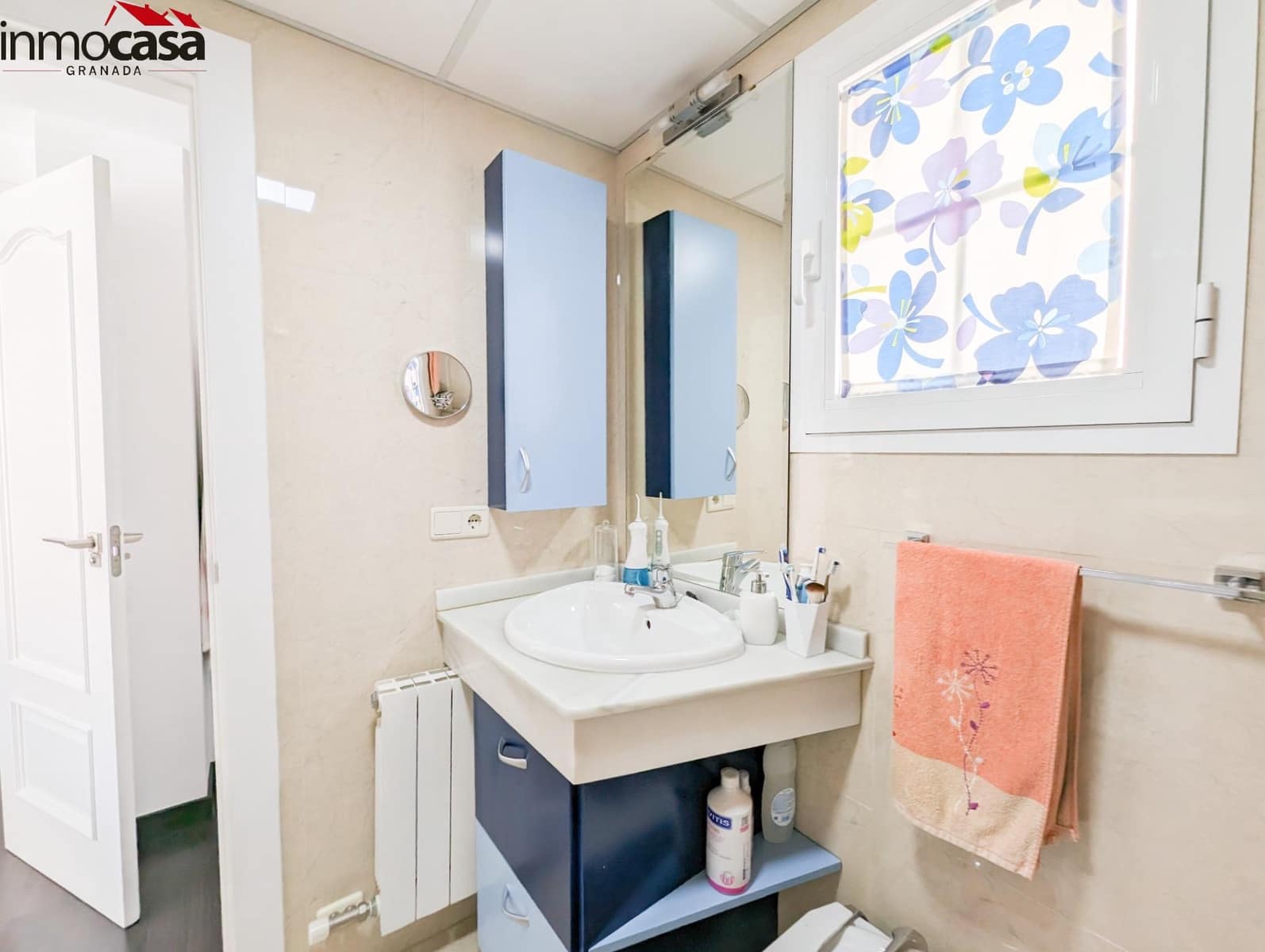 Chalet de 4 habitaciones en Granada ciudad en venta con piscina garaje - 449.000 € (Ref: 8222757)