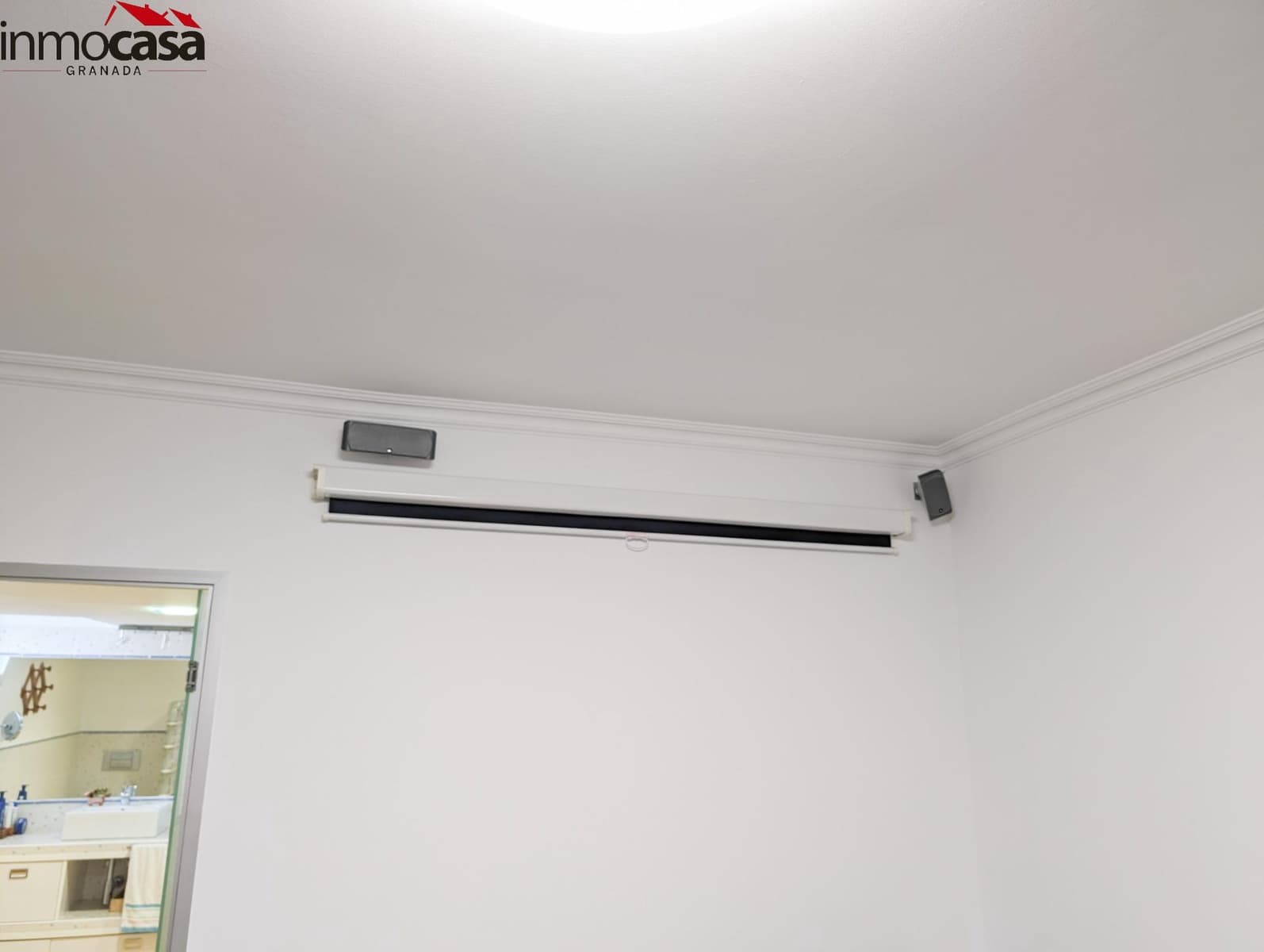 Chalet de 4 habitaciones en Granada ciudad en venta con piscina garaje - 449.000 € (Ref: 8222757)