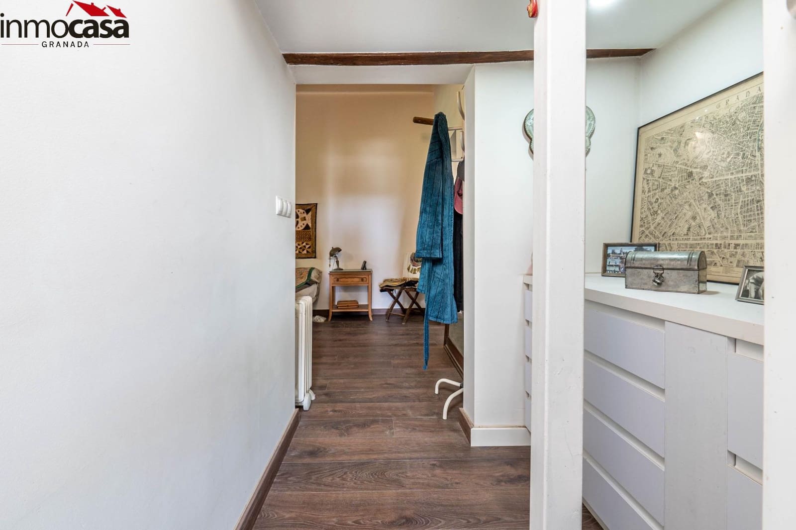 12 soverom Villa til salgs i Santa Fe med svømmebasseng - € 1 650 000 (Ref: 8298130)