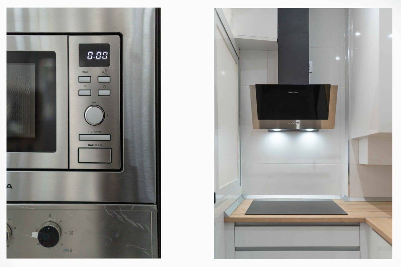 3 sovrum Lägenhet att hyra i Granada stad - 300 € (Ref: 8316174)