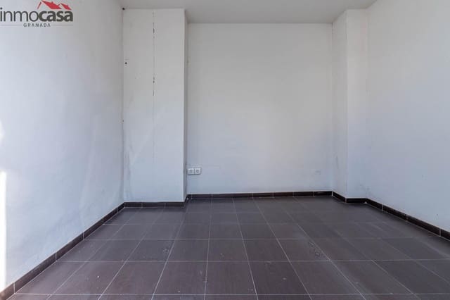 Erhverv til salg i Atarfe - € 120.000 (Ref: 8343118)