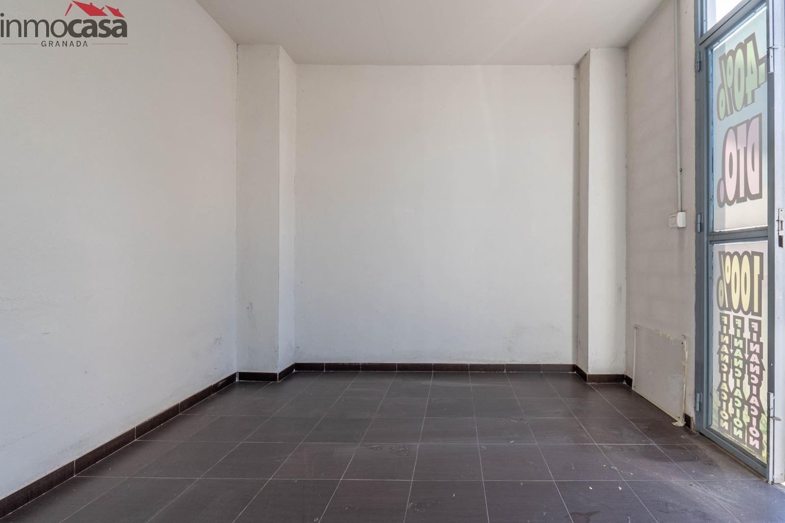 Erhverv til salg i Atarfe - € 120.000 (Ref: 8343118)