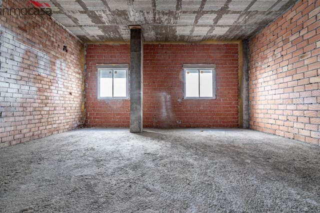 Erhverv til salg i Atarfe - € 120.000 (Ref: 8343118)