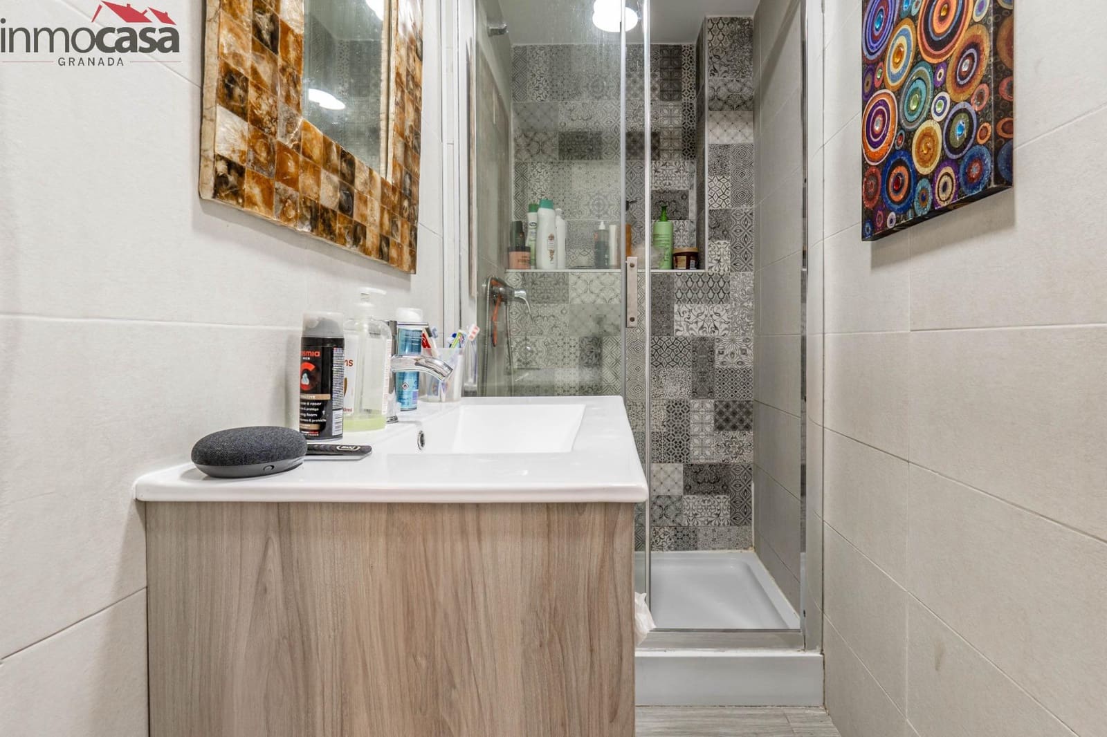 4 sypialnia Mieszkanie na sprzedaż w Miasto Grenada - 160 000 € (Ref: 8345149)