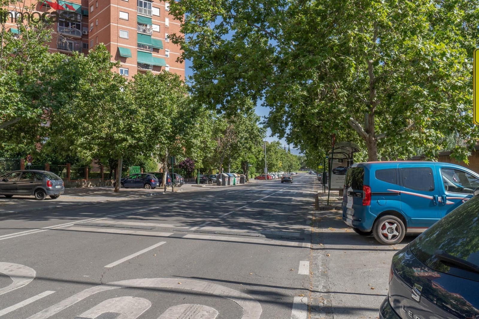 4 sypialnia Mieszkanie na sprzedaż w Miasto Grenada - 160 000 € (Ref: 8345149)