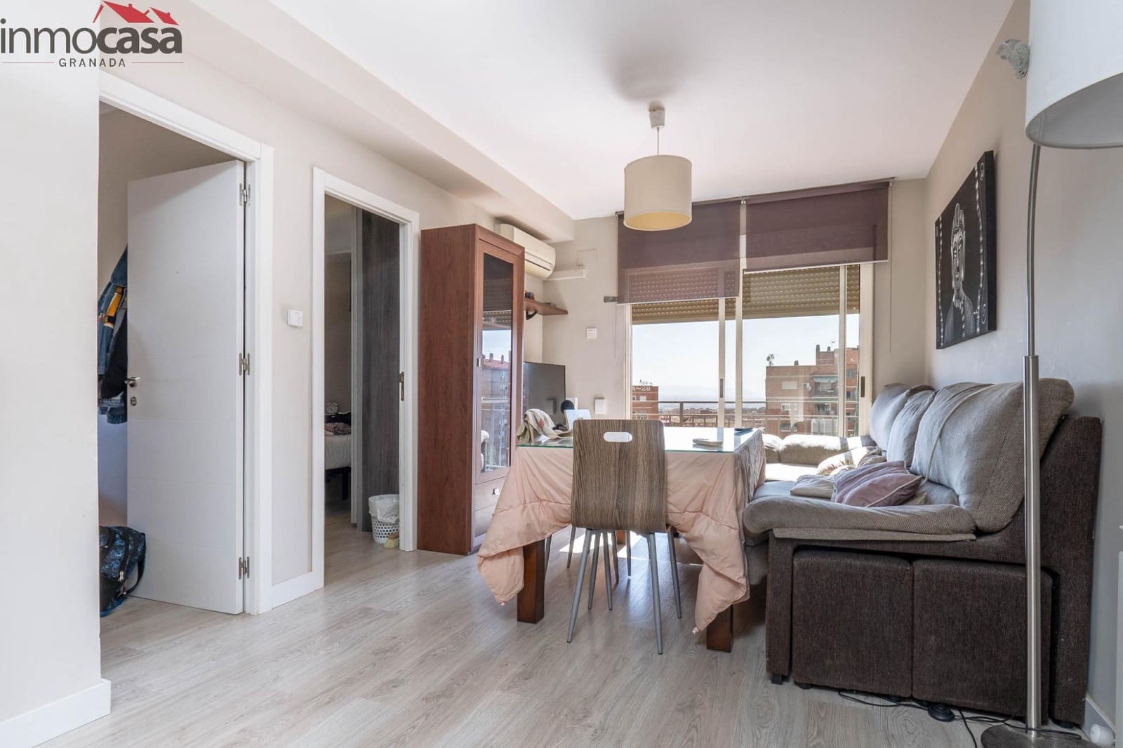 4 sypialnia Mieszkanie na sprzedaż w Miasto Grenada - 160 000 € (Ref: 8345149)