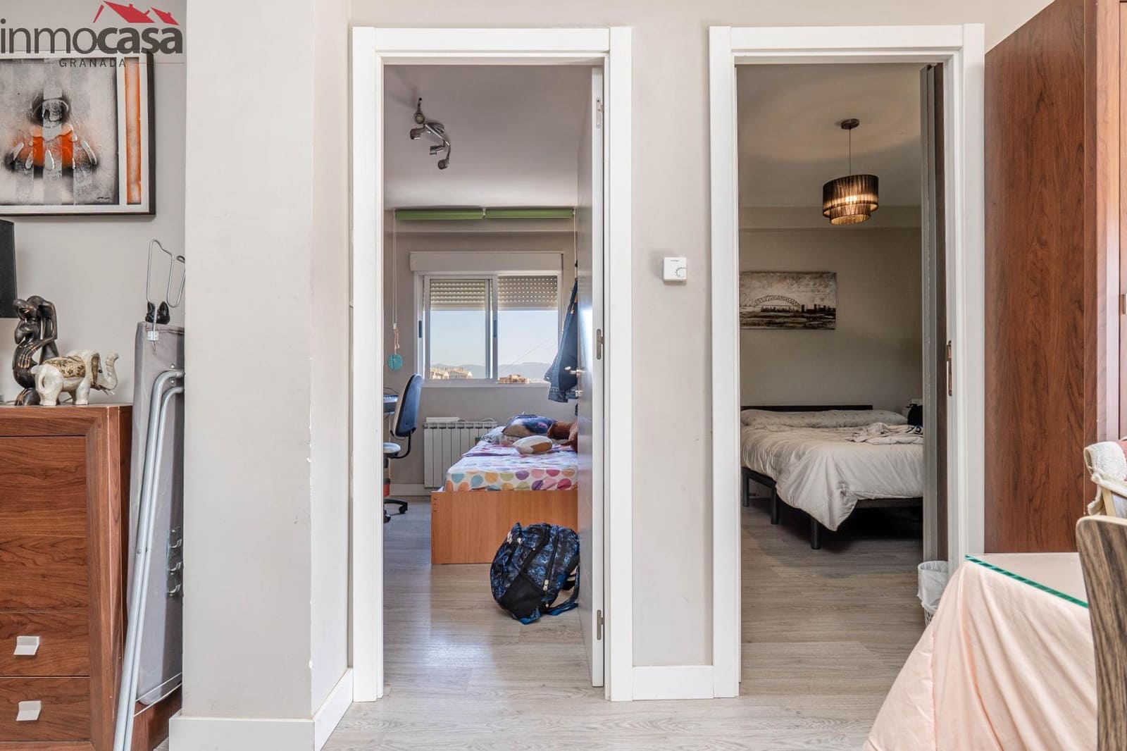 4 sypialnia Mieszkanie na sprzedaż w Miasto Grenada - 160 000 € (Ref: 8345149)