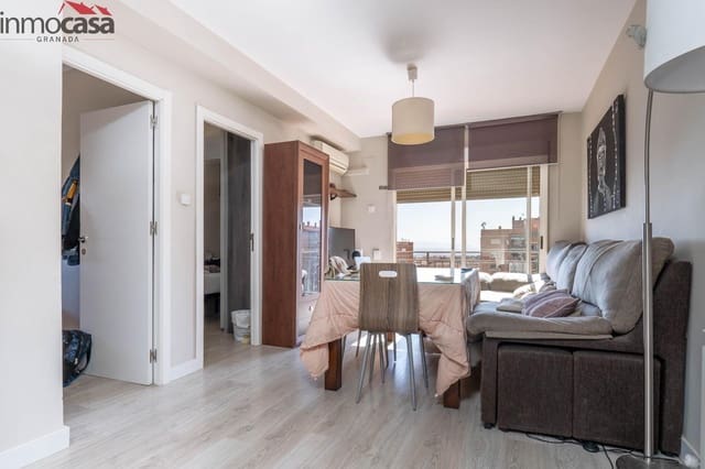 4 sypialnia Mieszkanie na sprzedaż w Miasto Grenada - 160 000 € (Ref: 8345149)