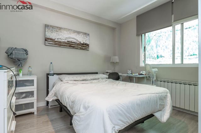 4 sypialnia Mieszkanie na sprzedaż w Miasto Grenada - 160 000 € (Ref: 8345149)