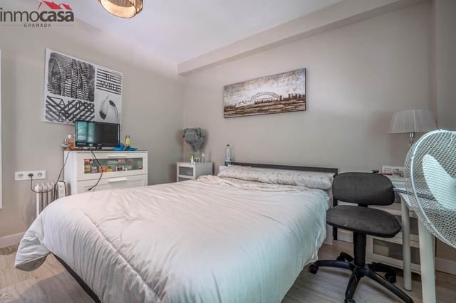 4 sypialnia Mieszkanie na sprzedaż w Miasto Grenada - 160 000 € (Ref: 8345149)