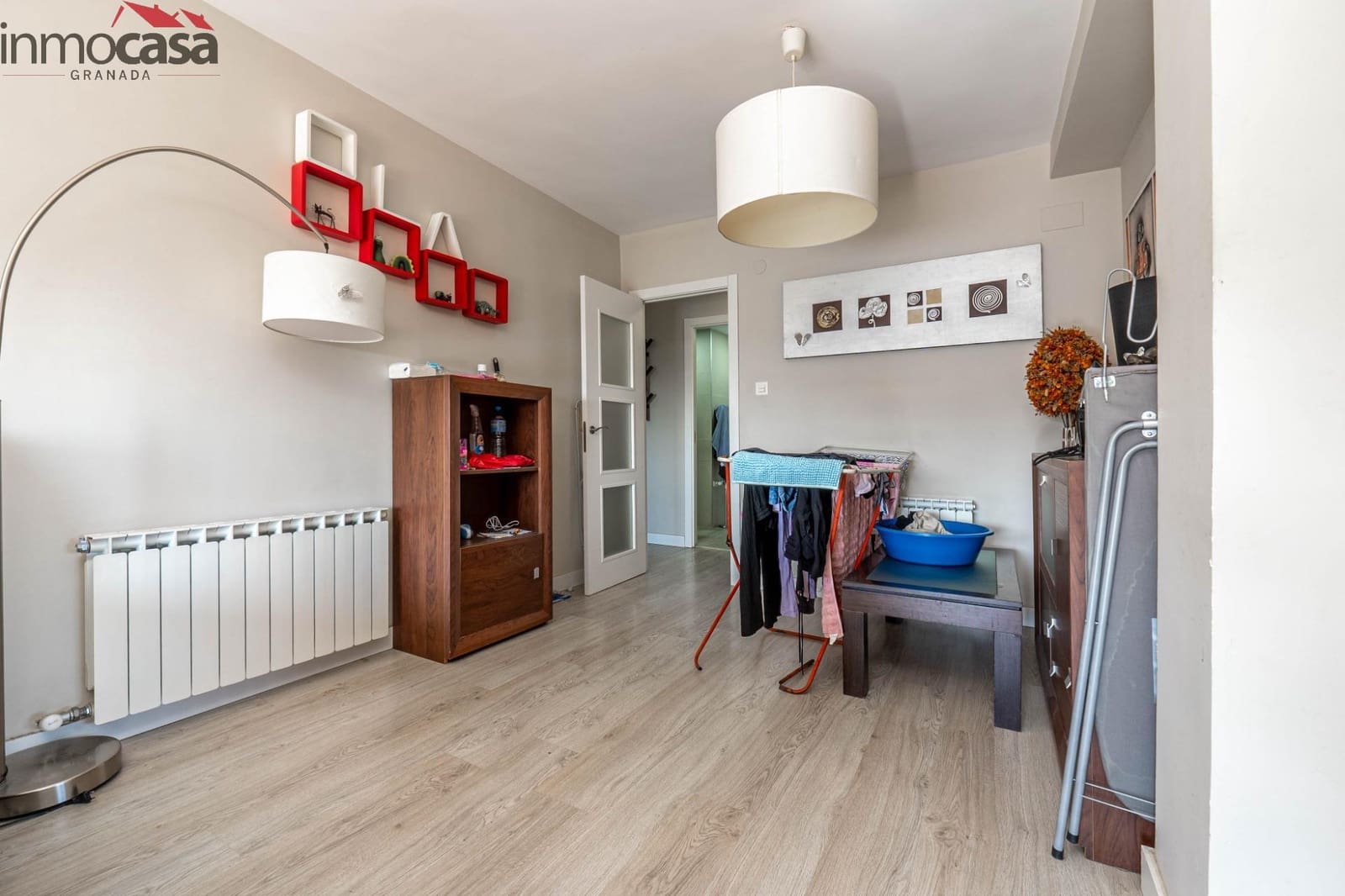 4 sypialnia Mieszkanie na sprzedaż w Miasto Grenada - 160 000 € (Ref: 8345149)