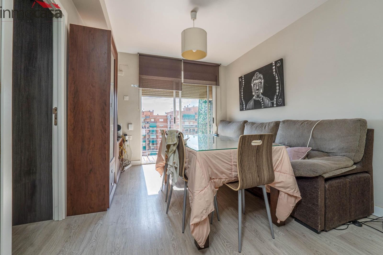 4 sypialnia Mieszkanie na sprzedaż w Miasto Grenada - 160 000 € (Ref: 8345149)