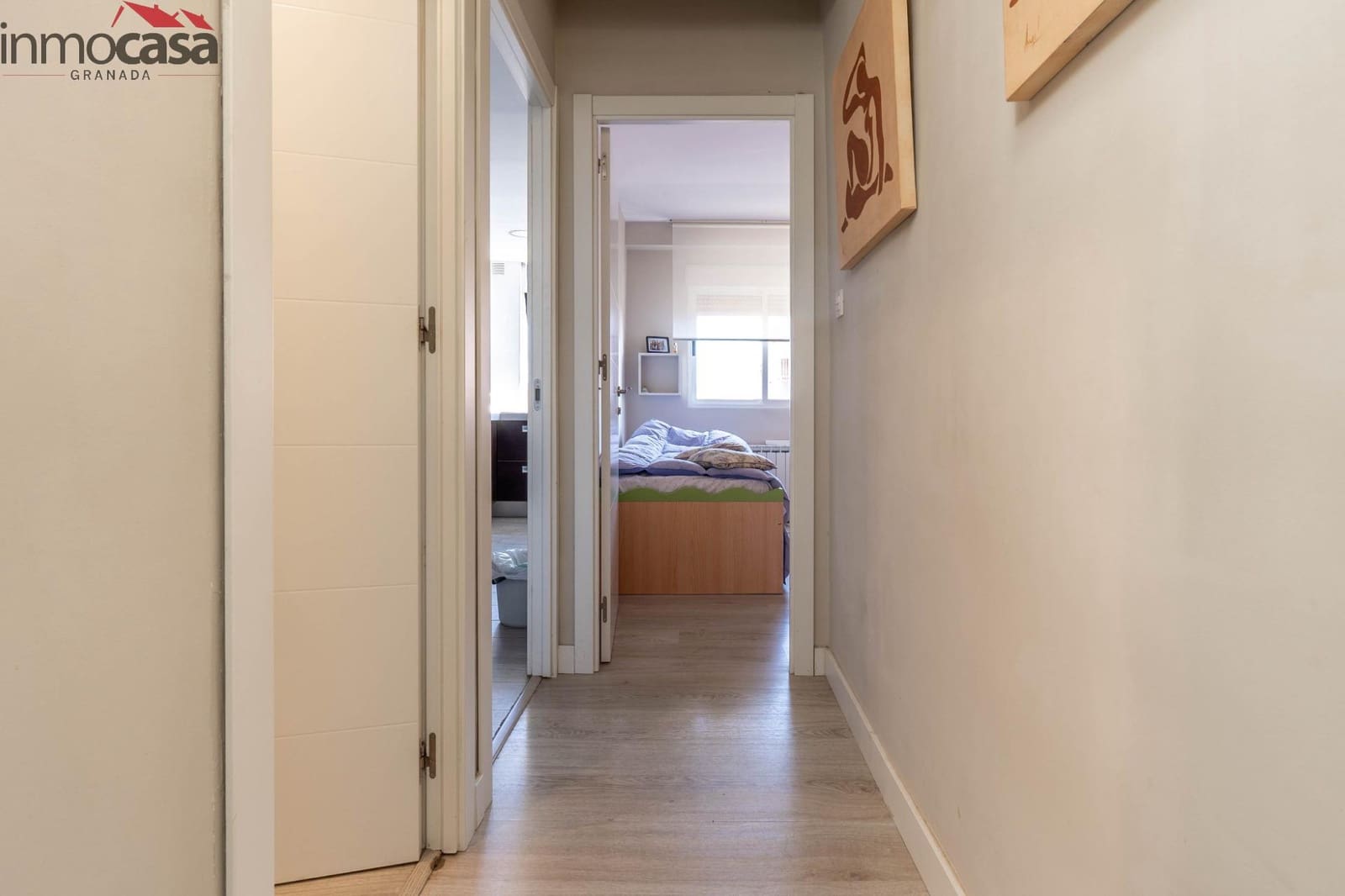 4 sypialnia Mieszkanie na sprzedaż w Miasto Grenada - 160 000 € (Ref: 8345149)