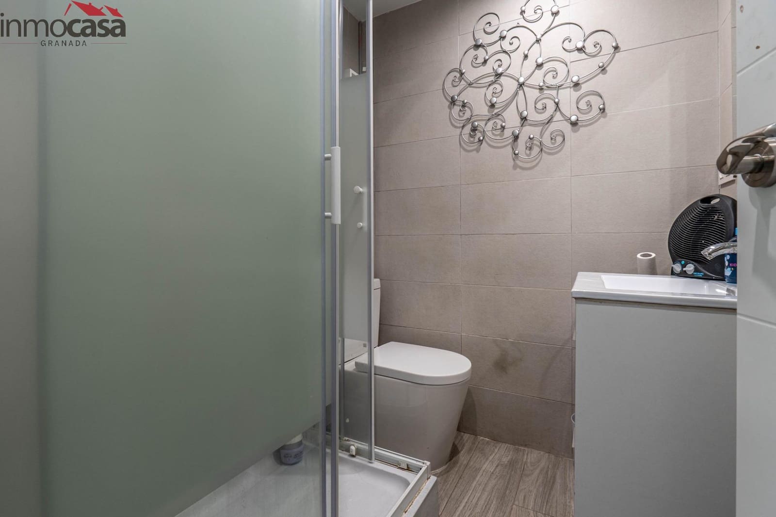 4 sypialnia Mieszkanie na sprzedaż w Miasto Grenada - 160 000 € (Ref: 8345149)