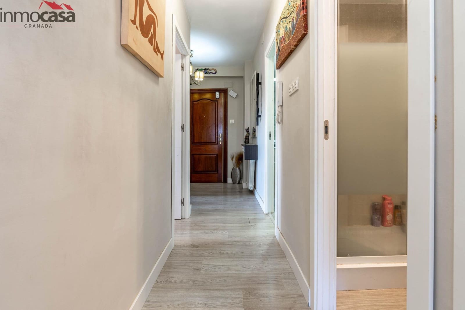 4 sypialnia Mieszkanie na sprzedaż w Miasto Grenada - 160 000 € (Ref: 8345149)