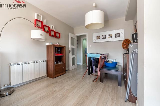 4 sypialnia Mieszkanie na sprzedaż w Miasto Grenada - 160 000 € (Ref: 8345149)