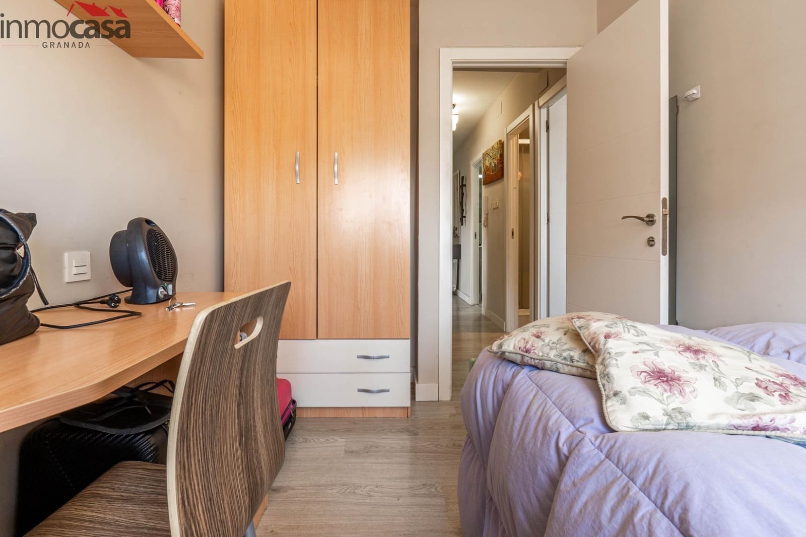 4 sypialnia Mieszkanie na sprzedaż w Miasto Grenada - 160 000 € (Ref: 8345149)