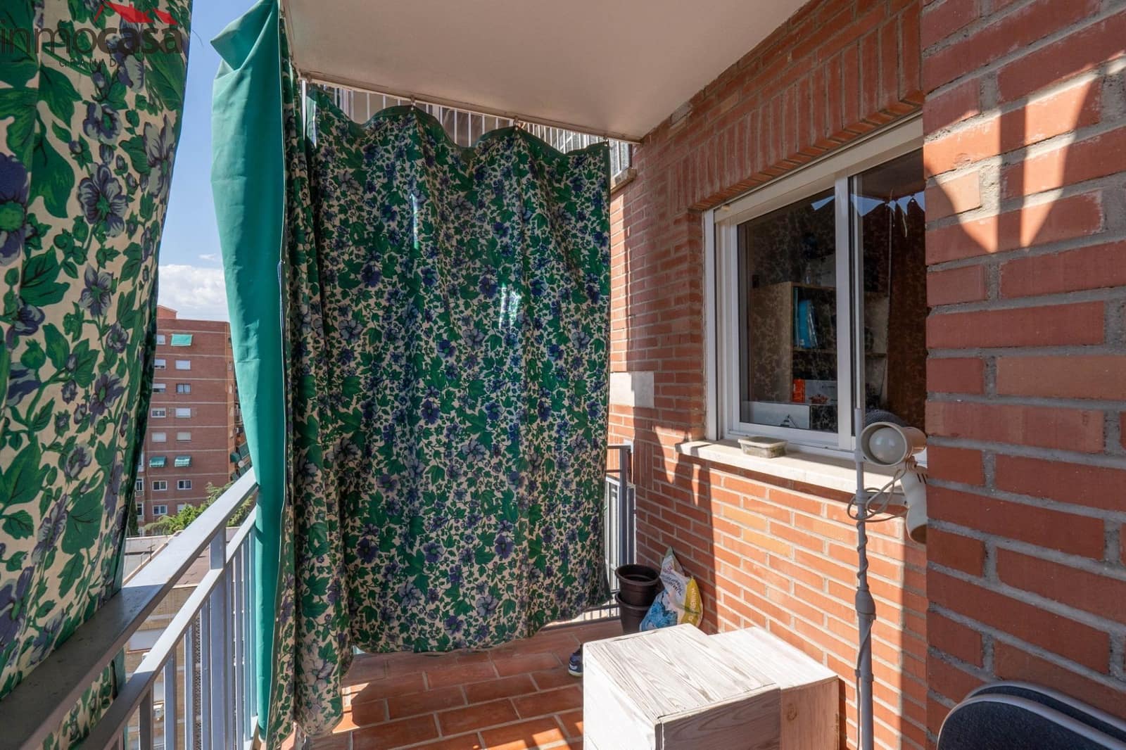 4 sypialnia Mieszkanie na sprzedaż w Miasto Grenada - 160 000 € (Ref: 8345149)