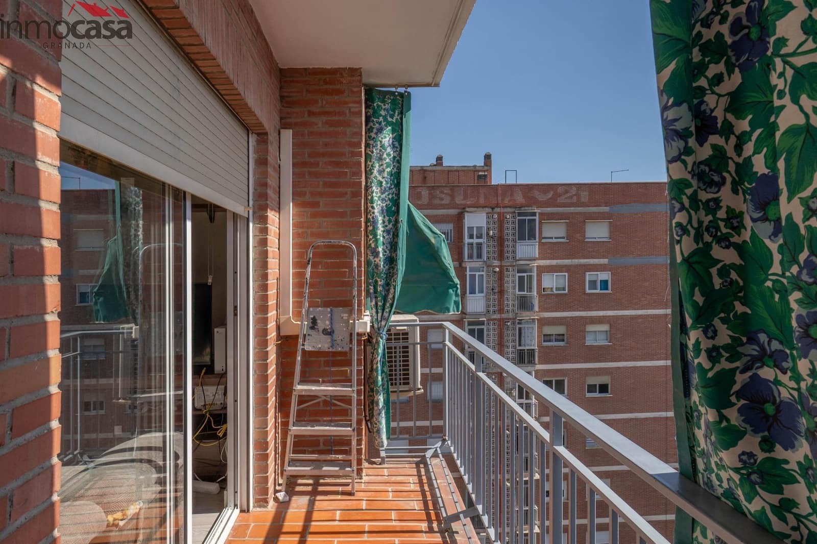 4 sypialnia Mieszkanie na sprzedaż w Miasto Grenada - 160 000 € (Ref: 8345149)