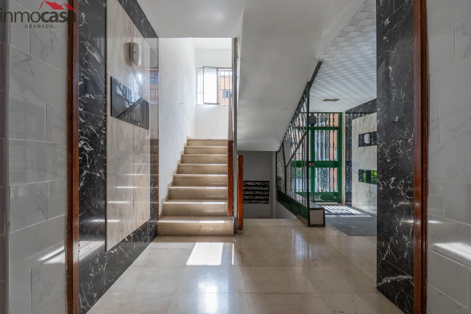 4 sypialnia Mieszkanie na sprzedaż w Miasto Grenada - 160 000 € (Ref: 8345149)