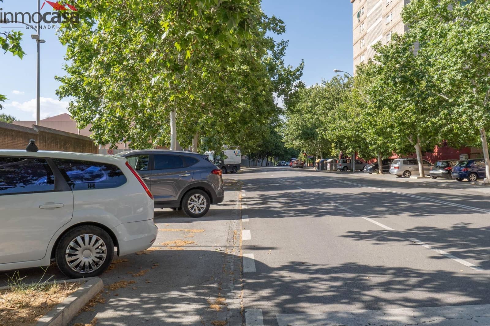 4 sypialnia Mieszkanie na sprzedaż w Miasto Grenada - 160 000 € (Ref: 8345149)