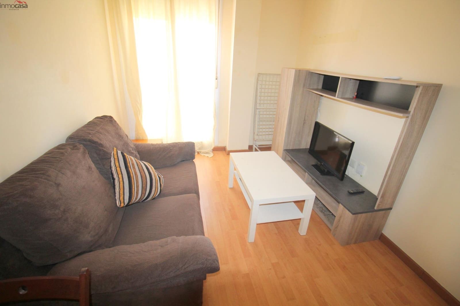 1 Zimmer Apartment zu vermieten in Armilla - 550 € (Ref: 8354356)