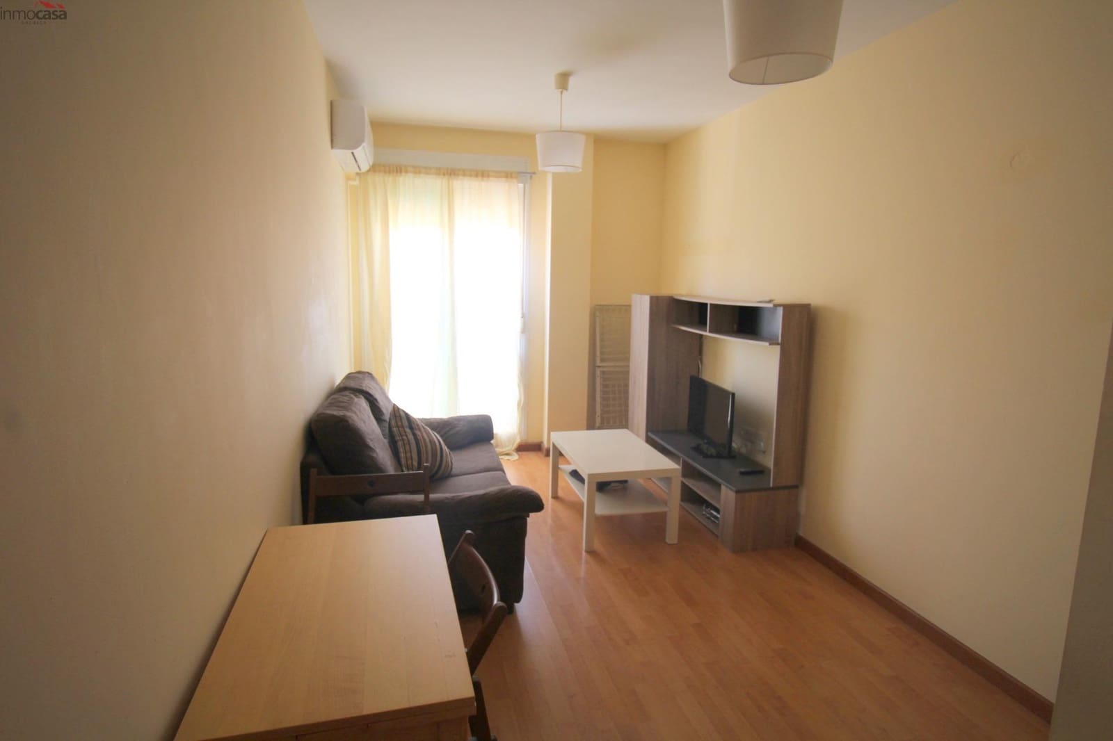 1 Zimmer Apartment zu vermieten in Armilla - 550 € (Ref: 8354356)