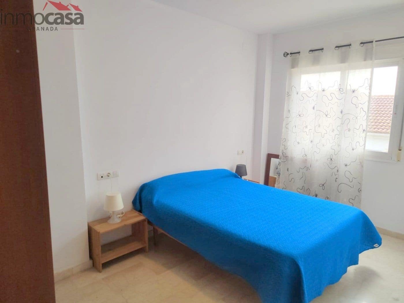 Piso de 2 habitaciones en Armilla en alquiler con garaje - 620 € (Ref: 8423546)