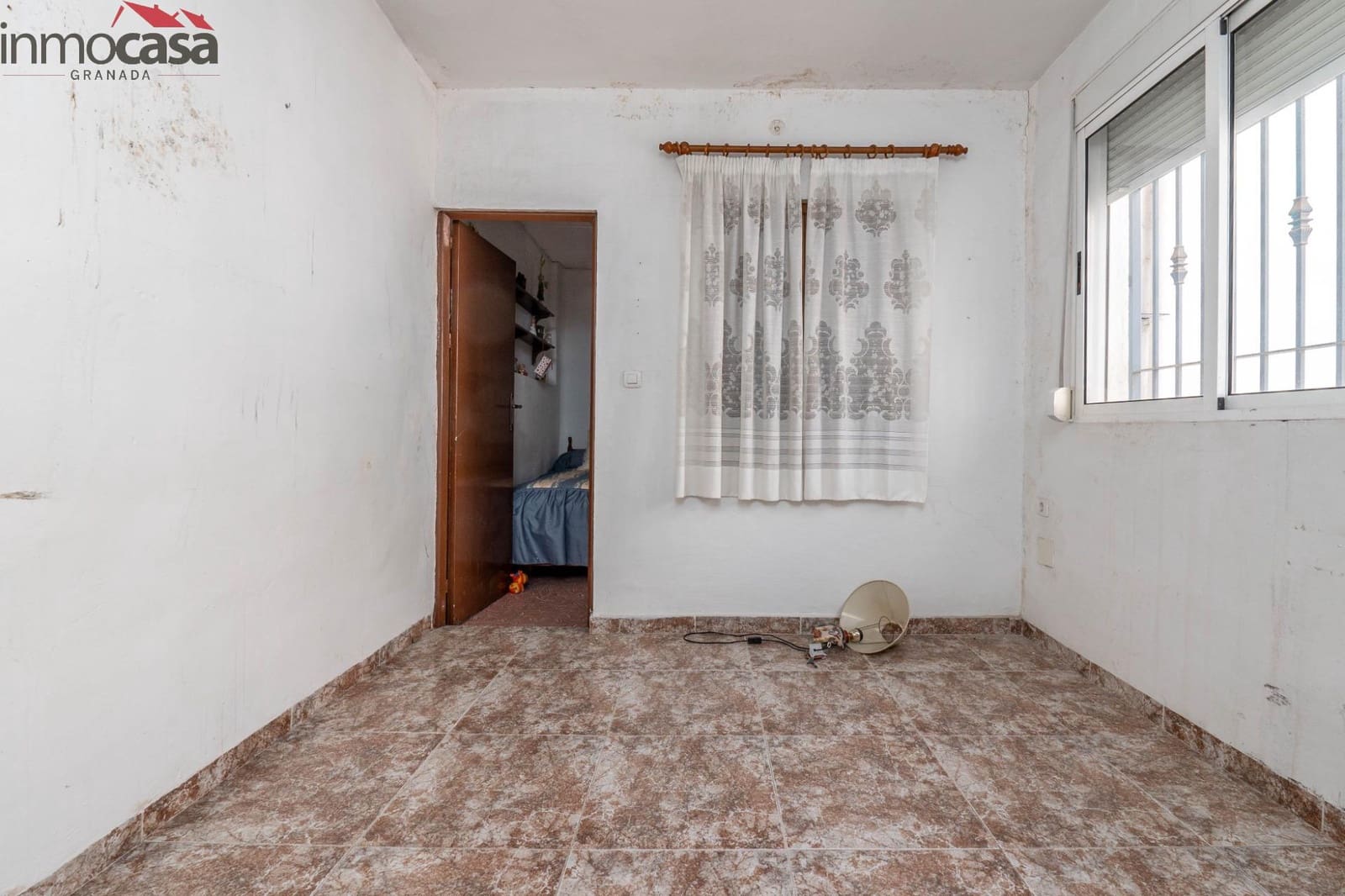 4 soveværelse Byhus til salg i Atarfe - € 140.000 (Ref: 8423548)