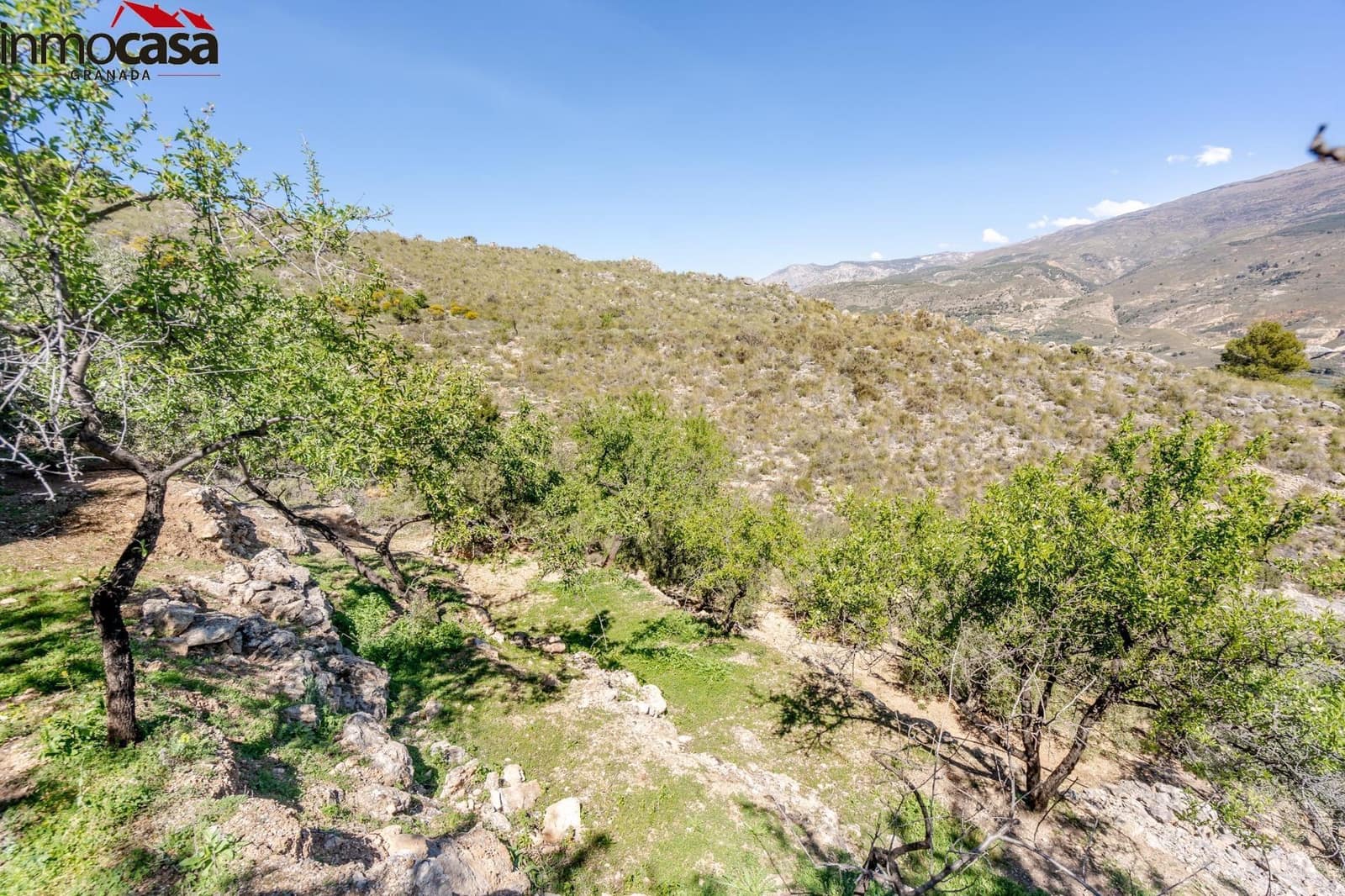 Grond te koop in El Pinar - € 40.000 (Ref: 8428732)