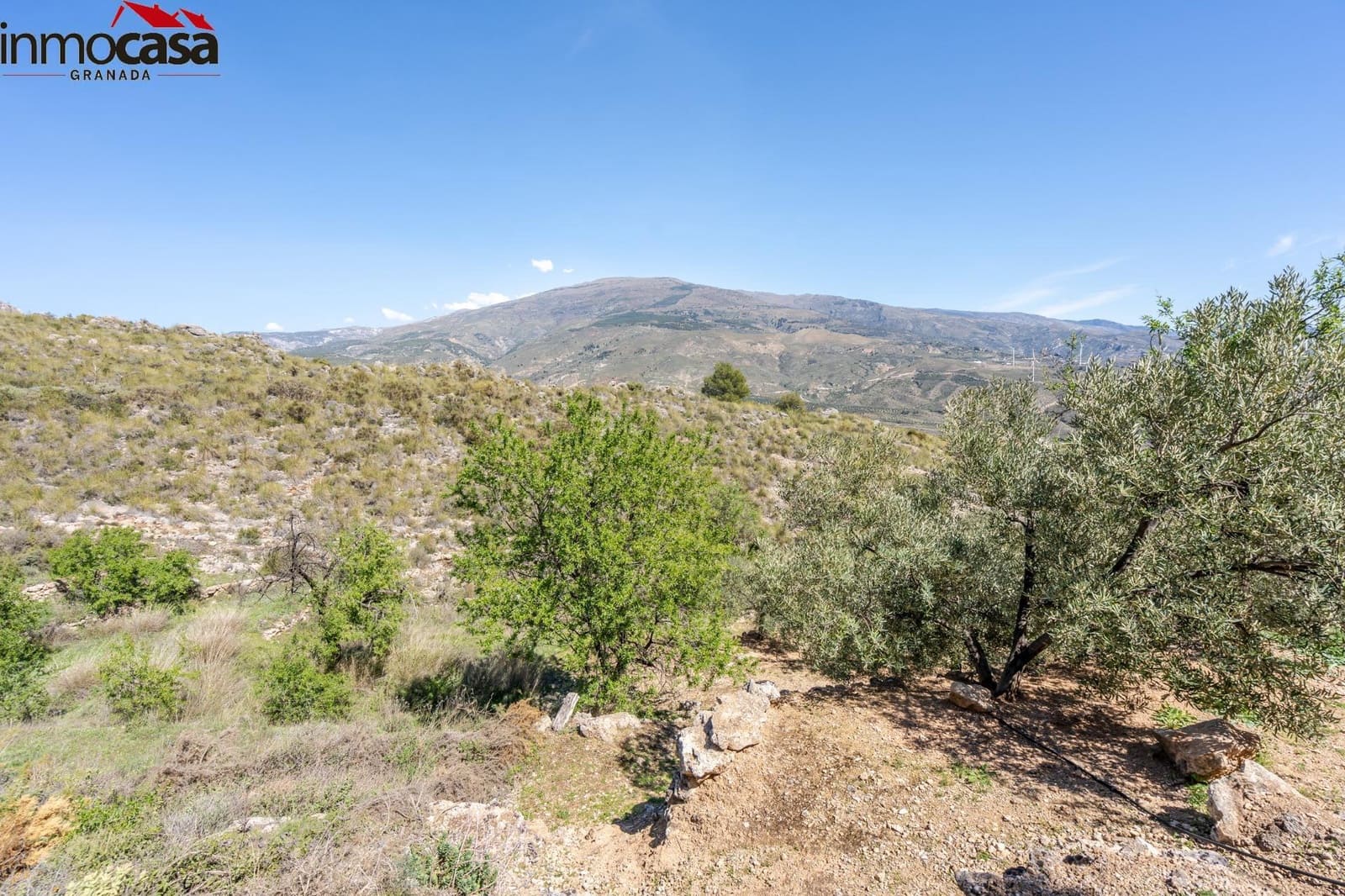 Grond te koop in El Pinar - € 40.000 (Ref: 8428732)