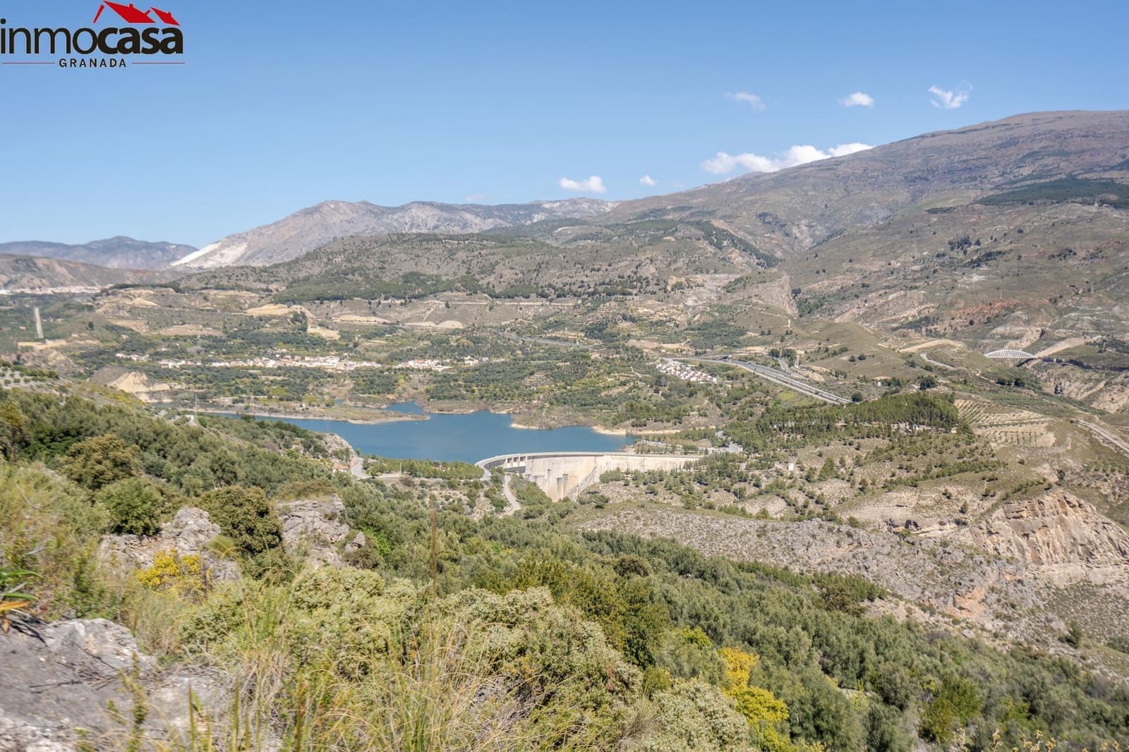 Grond te koop in El Pinar - € 40.000 (Ref: 8428732)