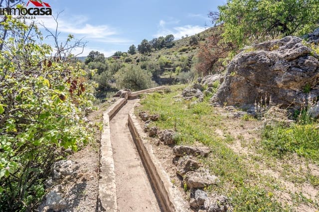 Grond te koop in El Pinar - € 40.000 (Ref: 8428732)