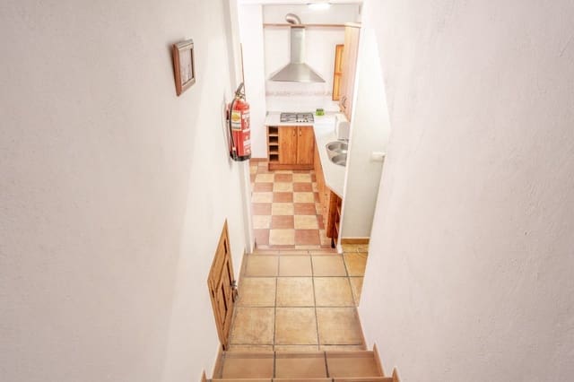 4 bedroom Apartment for sale in Pinos del Valle, El Pinar with pool - € 259,900 (Ref: 8428733)