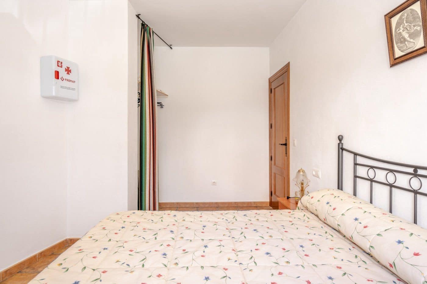 4 soveværelse Lejlighed til salg i El Pinar med swimmingpool - € 259.900 (Ref: 8428733)