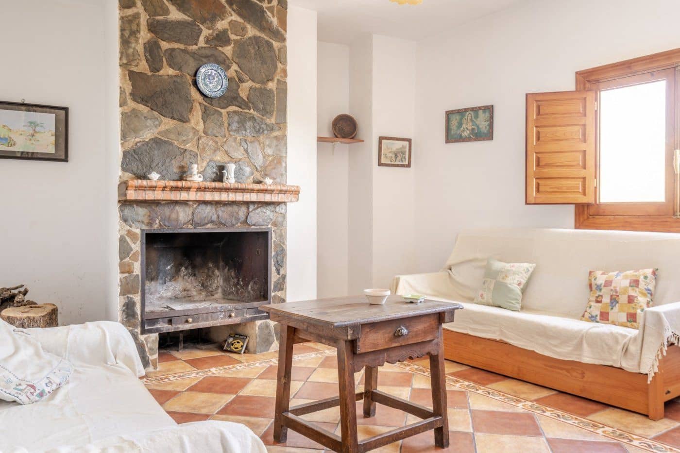 4 soveværelse Lejlighed til salg i El Pinar med swimmingpool - € 259.900 (Ref: 8428733)