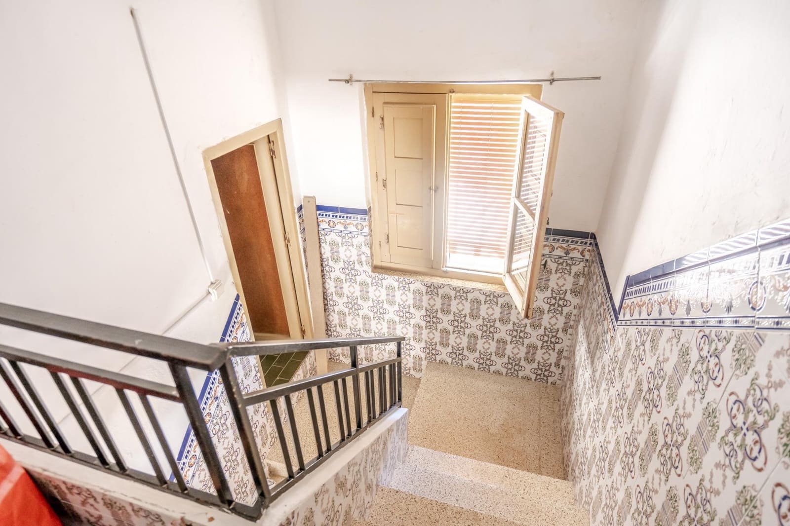 4 soveværelse Lejlighed til salg i El Pinar med swimmingpool - € 259.900 (Ref: 8428733)