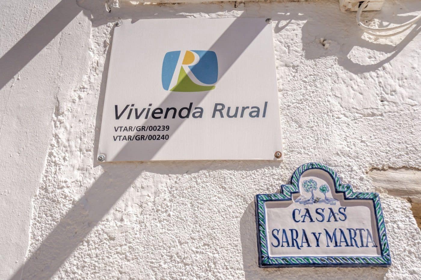 4 soveværelse Lejlighed til salg i El Pinar med swimmingpool - € 259.900 (Ref: 8428733)