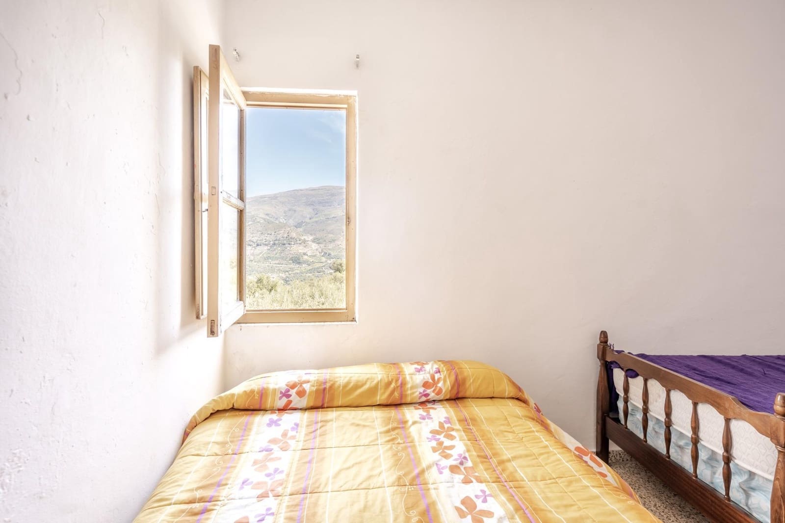 4 soveværelse Lejlighed til salg i El Pinar med swimmingpool - € 259.900 (Ref: 8428733)