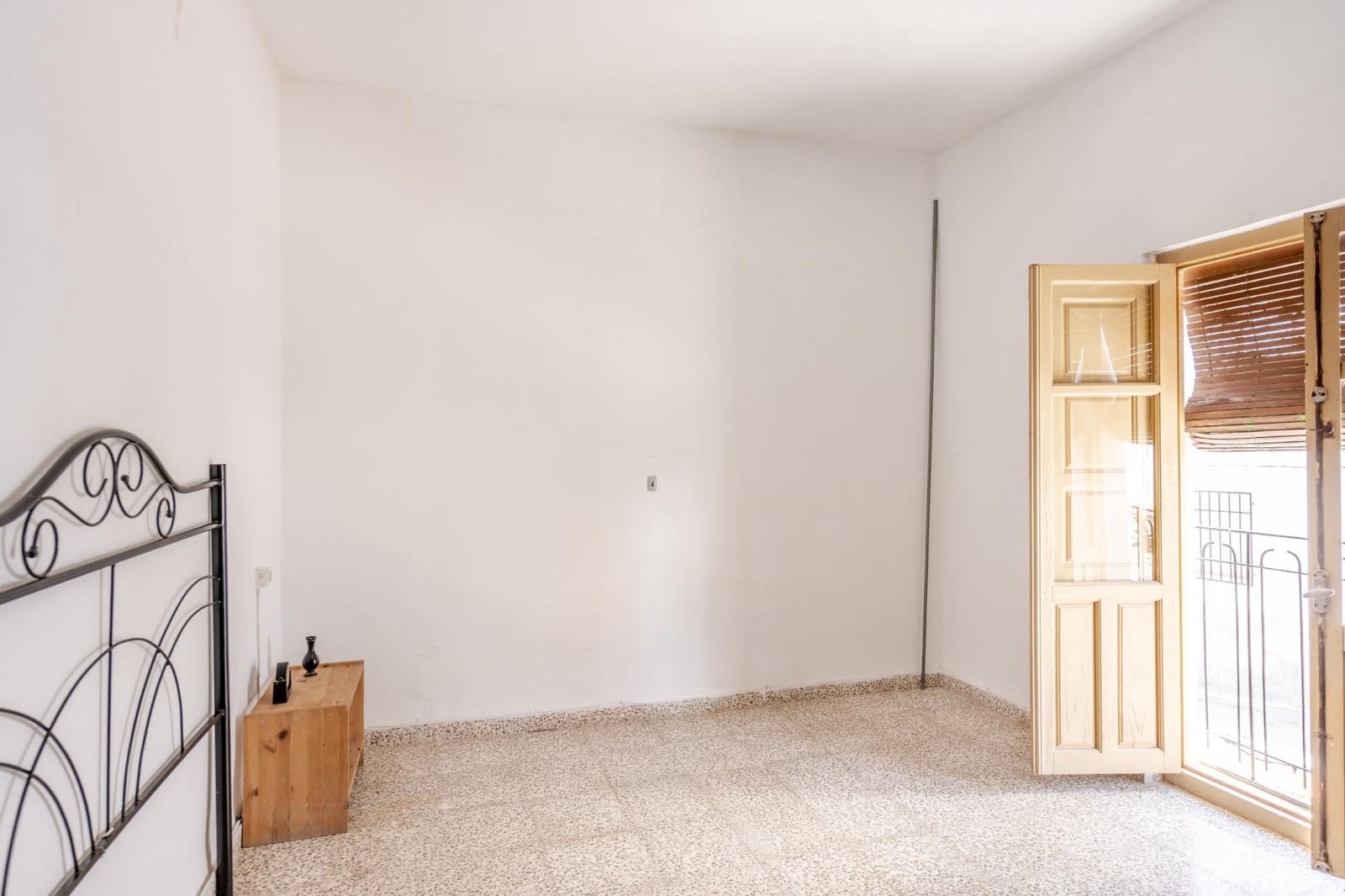 4 soveværelse Lejlighed til salg i El Pinar med swimmingpool - € 259.900 (Ref: 8428733)