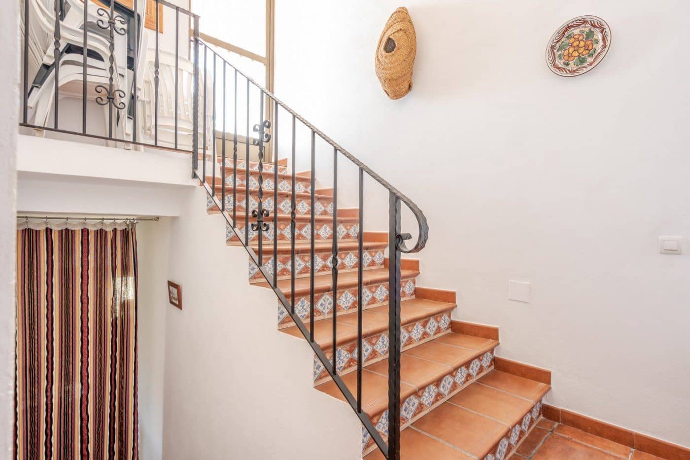 4 slaapkamer Appartement te koop in El Pinar met zwembad - € 259.900 (Ref: 8428733)